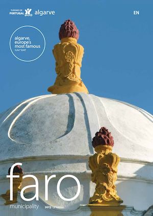 Faro Guide