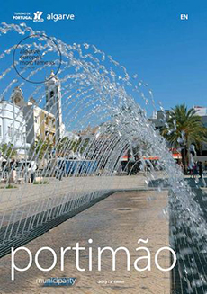 Portimao Guide