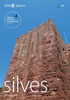 Silves Guide